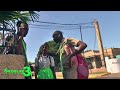 Skoolaz ( Ep 6. Season 3 ) Jamaica Series Show #2024 #chatbout #1facexpression