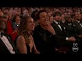 Oscars 2024: Ryan Gosling and Emily Blunt exchange playful barbs at the Academy Awards