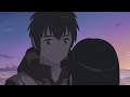 Your Name - Dandelions