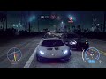 Need for Speed: Heat Funny Moments Messing with Cops - Daylight cops just don't care