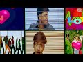 Hello Doctor Remix | Remix By Prithvi Sai | Prema Desam | Abbas, Vineeth, Tabu | A R Rahman
