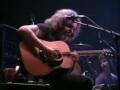 Grateful Dead - Jack-A-Roe - 12/31/1980 - Oakland Auditorium (Official)