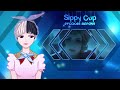 Sippy Cup [Melanie Martinez] (Russian cover)