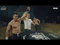 BARE KNUCKLE - THE MOST BRUTAL KNOCKOUTS [Part 1] HIGHLIGHTS FIGHTS - HD