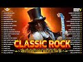 ACDC, Queen, Bon Jovi, Scorpions, Aerosmith, Nivrana, Guns N Roses - Classic Rock Songs 70s 80s 90s