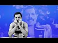 Freddie Mercury & Montserrat Caballé - How Can I Go On (Live at La Nit, 1988 Remastered)
