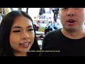 CRAZY CAFE IN HO CHI MINH! (VIETNAM  DAILY VLOGS)