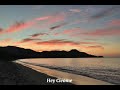 Hidden in the sand-Tally Hall-lyrics