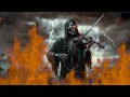 Epic dramatic violin - the best, most powerful violin orchestra