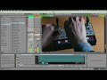 How to sync Korg Volca Modular to Ableton Live (or any DAW)