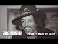 The Jimi Hendrix Experience - Castles Made of Sand (Official Audio)