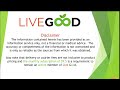 LIVEGOOD full Plan हिन्दी मे, Jharkhand Team, 9835510786