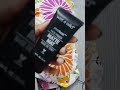 Review of wet n wild photo focus face primer best primer in economical cost