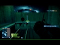 mini montaje sniper + bonus clip