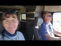 WE'RE STUCK! HELP! RV Mistakes ! Don't Do This! HDT BIG Rig Travel Days. RV Lifestyle. Fulltime RV