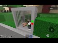 another random Roblox post with no audio