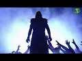 WWE Wrestlemania match #youtube #share #viral #youtubeshorts #subscribe #dogs #shortvideo #like