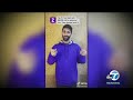 How scammers used Zelle to clean out one man's bank account