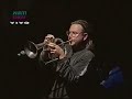 Exclusive highlights - Jamiroquai live In Brazil 1997