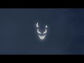 Eric Reprid - Get More [Official Lyric Video]
