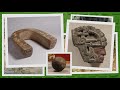 The Popol Vuh: The Maya Story of Creation