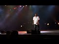 Nelly LIVE @ The Washington State Fair 9/4/22 *4k* *Full Concert Video*