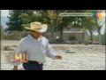 El Señor De Los Cielos  Biografia del Narco (Nueva Serie Telemundo)