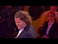 The Impossible Dream - André Rieu