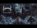 Solemne - The Entrance Of Sorrow (Full Album)