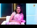 Pepsi Uma Voice பேசி அசத்திய Ramya krishnan😝 ஐயோ! தாத்தா உப்பு போட மறந்துட்டாரு😆 | RK FANS MEET 3