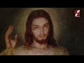 Divine Mercy Adoration Live Today | Maria Sangeetha | 25 April | Divine Goodness TV