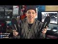 Testing the BEST Basketball Insoles That Make You Jump Higher & Run Faster! VKTRY Insoles Jump Test!