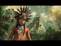 Lofi Beats to Explore The Ancient Mayan Empire to