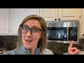 COOKING FROM THE PANTRY // SEEMINDYMOM PANTRY CHALLENGE FEBRUARY 2021