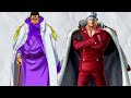 12 INSANE One Piece Theories Explained!