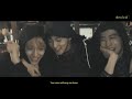 [NCT FMV] This Time - Glee