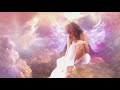 Receive Messages & Blessings from Spirit Guides/Guardian Angels (Remastered) Guided Meditation