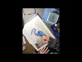 Pointillism - Art Lesson