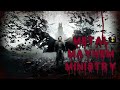 Metal Mayhem Ministry EP 40