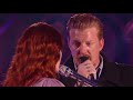 Florence and Josh Homme covering Jackson by Johnny Cash