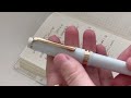 SAILOR PRO GEAR SLIM DUPE? | Jinhao 82 Fountain Pen Review