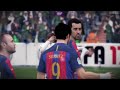 FIFA 17 | Xbox 360 Gameplay