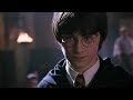 Light It Up (ft. Jex) | Harry Potter Edit