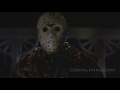 Friday the 13th extreme Jason Voorhees murder montage MMV Music Video