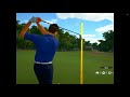 Golf Simulators - How To Play Your Local Courses!