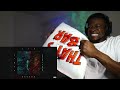 IS JID THE GOAT NOW?! | JID, Denzel Curry – Bruuuh Remix [Official Audio] REACTION