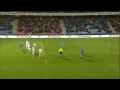 2011-12 Round 17 Aalb_away 2~0