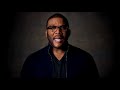 Tyler Perry Once Risked Everything to Make It Big -- and Lost | Oprah’s Master Class | OWN