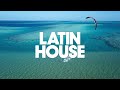 Latin House - Defected Records Summer House Mix (Tech, Soulful, Vocal) 😎💃🎺