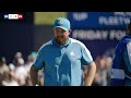The 2023 Ryder Cup | Official Film